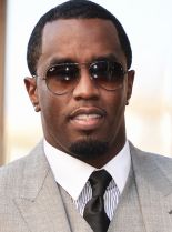 Sean Combs