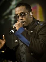 Sean Combs