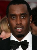 Sean Combs