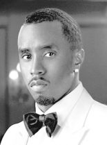 Sean Combs