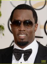 Sean Combs