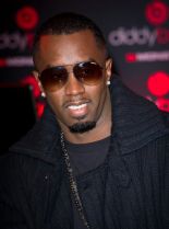 Sean Combs