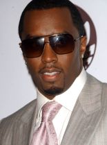 Sean Combs