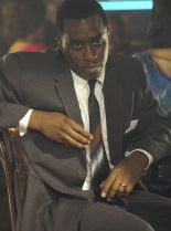 Sean Combs