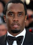 Sean Combs