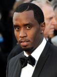 Sean Combs