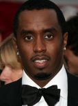 Sean Combs