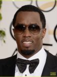 Sean Combs