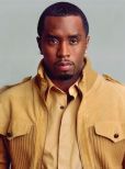 Sean Combs