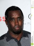 Sean Combs