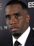 Sean Combs