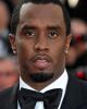 Sean Combs