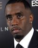 Sean Combs