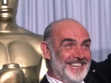 Sean Connery