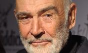 Sean Connery