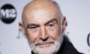 Sean Connery