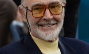 Sean Connery