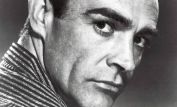 Sean Connery