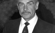 Sean Connery