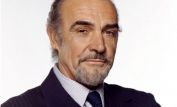 Sean Connery