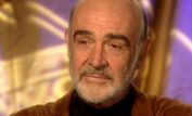 Sean Connery