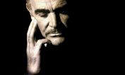 Sean Connery