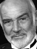 Sean Connery