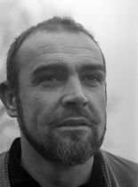 Sean Connery