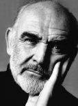 Sean Connery