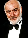 Sean Connery