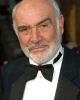 Sean Connery