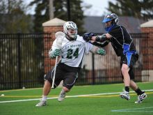 Sean Connors