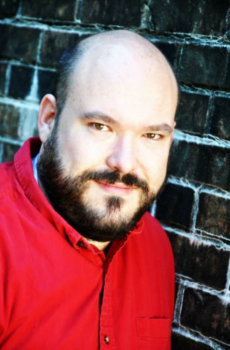 Sean Connors