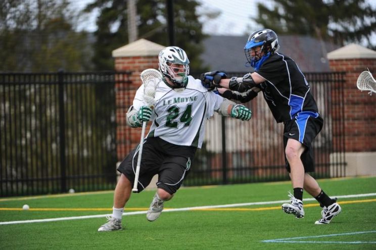 Sean Connors