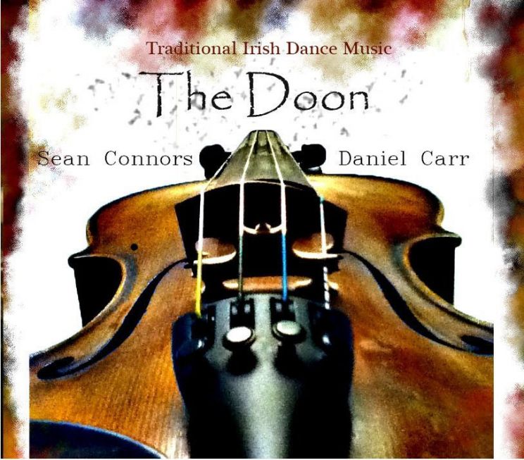 Sean Connors