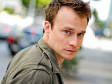 Sean Cook