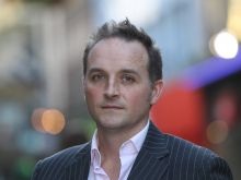 Sean Cook