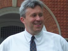 Sean Cook