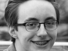 Sean Cook