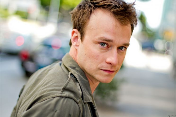 Sean Cook
