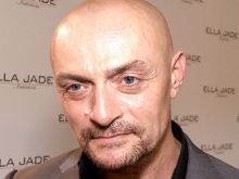 Sean Cronin