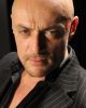 Sean Cronin