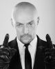 Sean Cronin