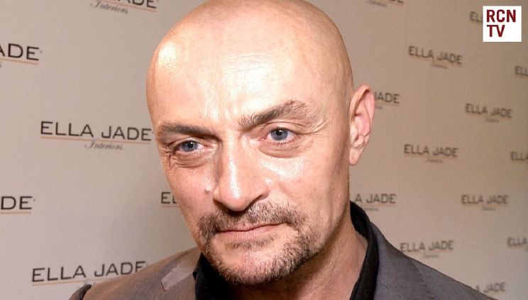 Sean Cronin
