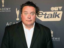 Sean Cullen