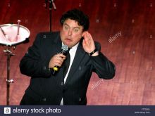 Sean Cullen