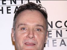Sean Cullen