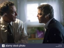 Sean Cullen
