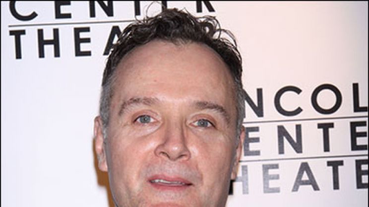 Sean Cullen