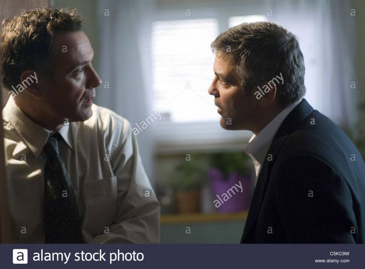 Sean Cullen
